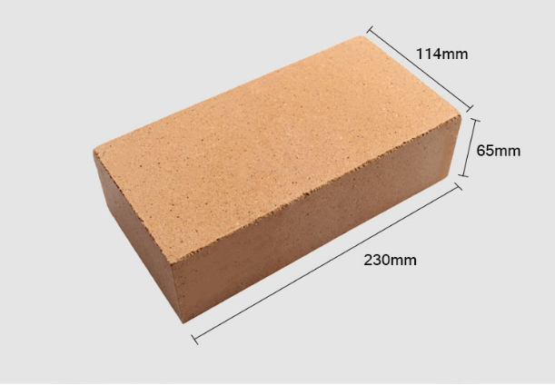 EUMKESHQANRZSO3E7P EUMKESHQANRZSO3E7P