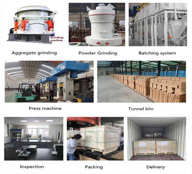 3XNP44XDGO9K8ZD9LIN 3XNP44XDGO9K8ZD9LIN