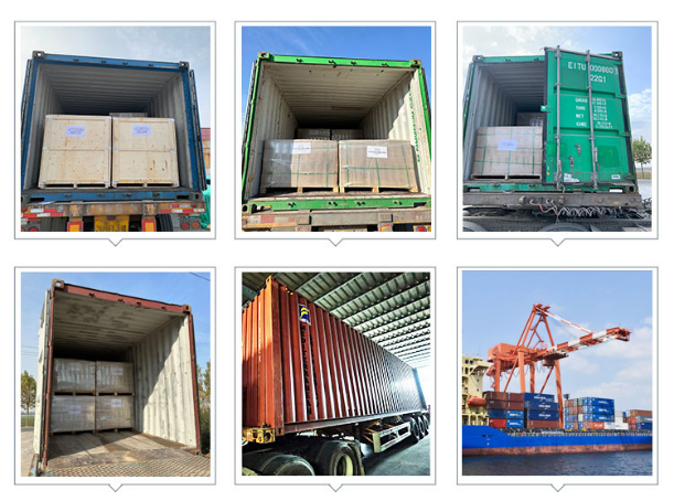 7XGWLG9XYYRF7832 7XGWLG9XYYRF7832