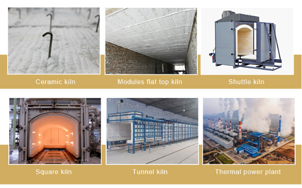 NJHM10F1E2W02SGF3ERU3 NJHM10F1E2W02SGF3ERU3