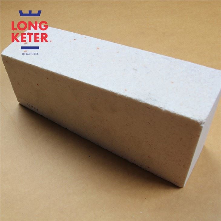 corundum brick (29)