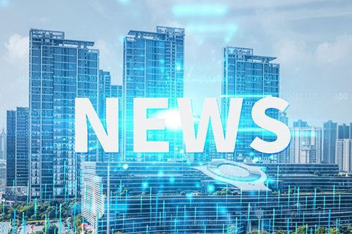 Analize bon jan kalite a nan brik refractory soti nan koulè