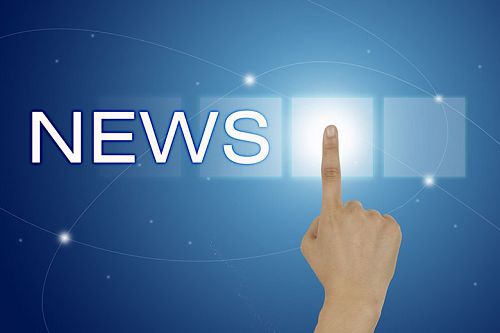 Faktè ki diminye lavi sèvis brik REFRACTORY