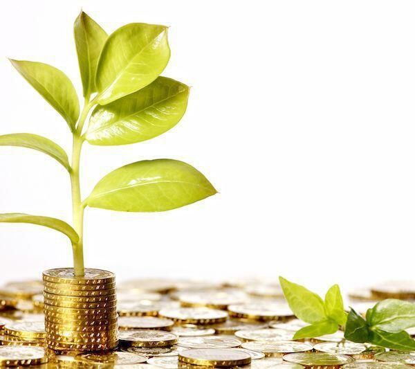 Enpak Carbon Peaking ak Carbon Neutralite Policy sou endistri REFRACTORY