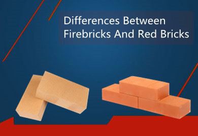 Diferans ant brik dife ak brik wouj