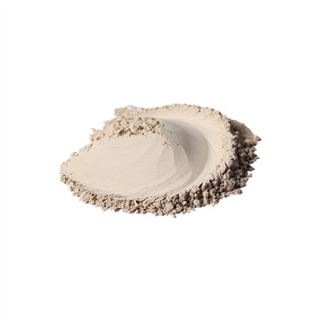 Siman aluminate kalsyòm