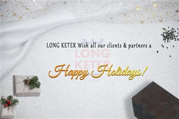 Long Keter Wish Ou  Ak  Fanmi   Ou Pi bon