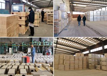 Long Keter verifye kòm yon founisè serye pa Intertek