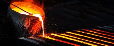 Èske w konnen konesans debaz nan materyèl refractory?