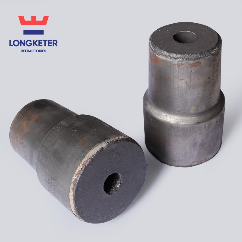 Louch Pèseptè Bouch