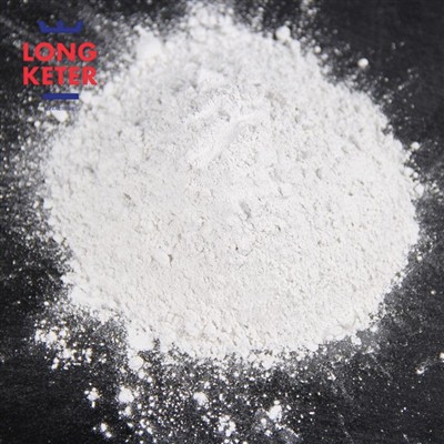 Materyèl bwit pou louch REFRACTORY