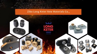 Lachin limite ekspòtasyon materyèl ki gen rapò ak militè apati 1ye jiyè 2024