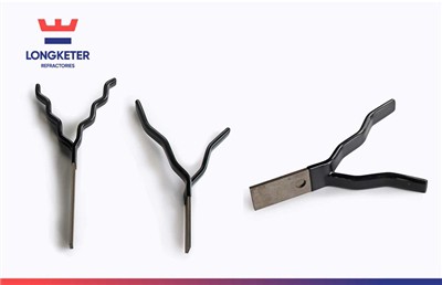 Nouvo Opsyon pou bouchon plastik pou lank asye