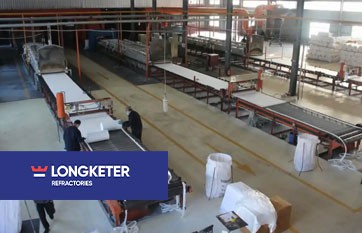 Ceramic Fiber Products: The Unsung Heroes Of Metallurgical Furnaces Ceramic Fiber Products: The Unsung Heroes Of Metallurgical Furnaces