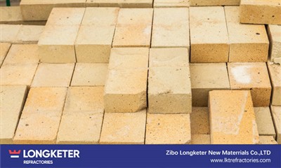 Chèche konnen kisa brik dife yo fèt ak konsèy ekspè