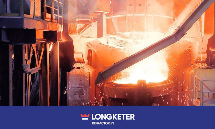 u7899781341850556626fm193 u7899781341850556626fm193