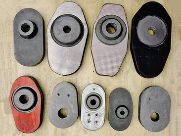 PGyIs293RW2N6JWrOeWDuAjpg366xaf PGyIs293RW2N6JWrOeWDuAjpg366xaf