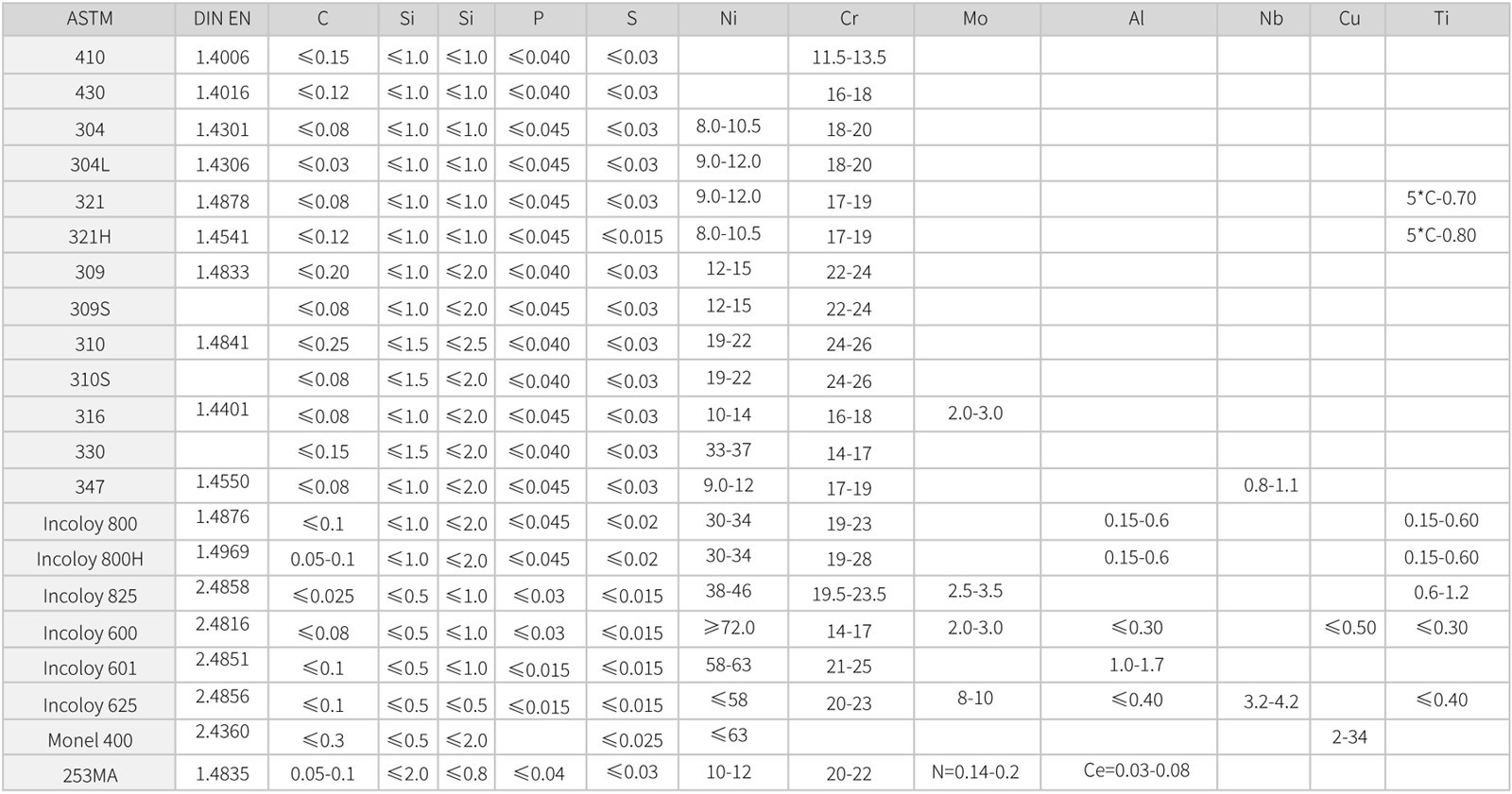 product-1600-841 product-1600-841