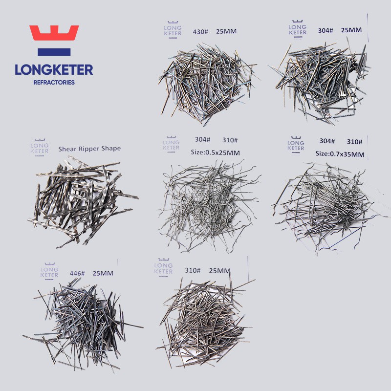 Refractory Nerjaveèi asye Fib