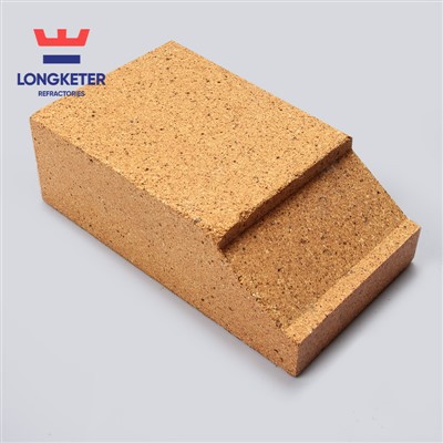 Sou entènèt jwèt Fire Clay brik