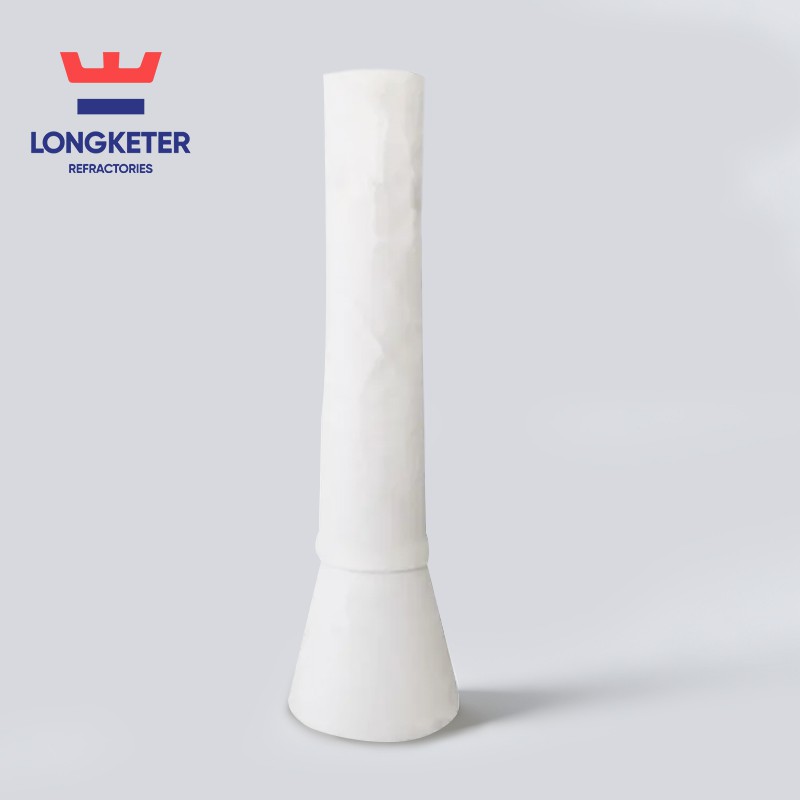 Bouch Antre Submerged